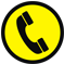 Numéro de téléphone des Entraîneurs de chevaux à proximité